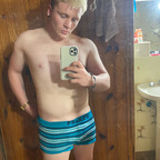 Download lucascameron OnlyFans content for free 

 profile picture