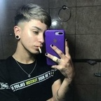 Lucas perez @lucascperez Leaks OnlyFans 

 profile picture