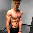 Lucas Hall (lucashall) Leaks OnlyFans 

 profile picture