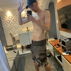 lucasluanzinhoww (Lucas) free OnlyFans Leaked Pictures and Videos 

 profile picture