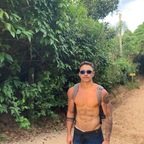 Lucas Santos Pires @lucass_piress Leaked OnlyFans 

 profile picture