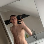 Onlyfans leaks lucastqu 

 profile picture