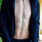 lucazess (Luca) OnlyFans Leaks 

 profile picture