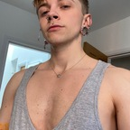 lucazsz (Lucas) free OnlyFans content 

 profile picture