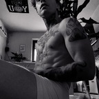 Onlyfans leaks luccidsoul 

 profile picture