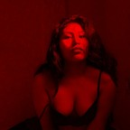 Onlyfans leaks lucerold 

 profile picture