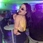 Free access to luchmeier Leaks OnlyFans 

 profile picture