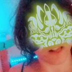 luci_loks OnlyFans Leaked Photos and Videos 

 profile picture