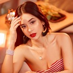 Onlyfans leaked lucia_vegaa 

 profile picture