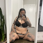 Onlyfans leaks luciakush 

 profile picture