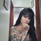 Onlyfans leaked luciana.suicide 

 profile picture