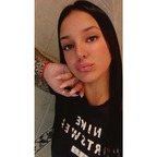 Download luciannaaaa OnlyFans videos and photos for free 

 profile picture