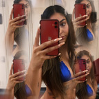 🧸 (lucid.dreamz) Leaks OnlyFans 

 profile picture