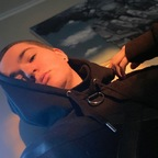 fetish freak (luciendelune) Leak OnlyFans 

 profile picture