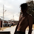 lucifer26660 (Jake) OnlyFans Leaks 

 profile picture