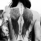 Luciferian_angel (@luciferian_angel) Leak OnlyFans 

 profile picture