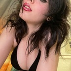 Free access to (luciiou) Leak OnlyFans 

 profile picture