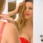 lucilavitok (Lucila Vit) free OnlyFans content 

 profile picture