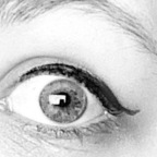 lucine (Lucine) free OnlyFans Leaked Pictures & Videos 

 profile picture