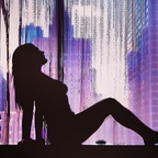 Download lucky2611 OnlyFans videos and photos for free 

 profile picture