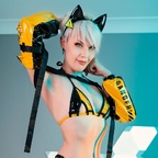 Download luckybonez OnlyFans content for free 

 profile picture