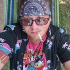 Free access to (luckyducky222) Leak OnlyFans 

 profile picture