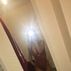 Onlyfans leak lucy-mae 

 profile picture