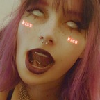 lucy6lovell (Lucy) OnlyFans Leaked Pictures & Videos 

 profile picture