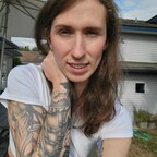 Download lucyaurora OnlyFans content for free 

 profile picture