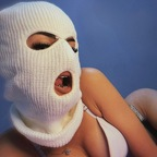 Download lucyblasee OnlyFans content for free 

 profile picture