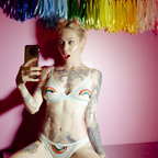 Lucy Everleigh (@lucyeverleigh) Leaked OnlyFans 

 profile picture