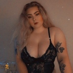 lucyjadex (Lucy Jade) free OnlyFans Leaks 

 profile picture
