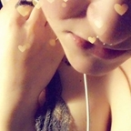 Lucy lucyjuicy Leaked OnlyFans 

 profile picture