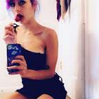 lucykatt6 OnlyFans Leaked Photos and Videos 

 profile picture