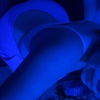 lucylarey (Lucy Larey 🫶) free OnlyFans Leaked Videos and Pictures 

 profile picture