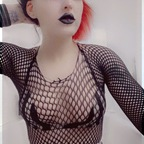 Download lucylillie OnlyFans videos and photos for free 

 profile picture