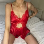 Free access to (@lucylovelace69) Leak OnlyFans 

 profile picture