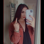 Lucy (@lucymayz) Leaks OnlyFans 

 profile picture