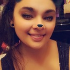 lucysemporium (Lucy's Emporium) free OnlyFans Leaked Pictures and Videos 

 profile picture