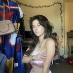 lucyskyes (Lucy Skyes) free OnlyFans content 

 profile picture