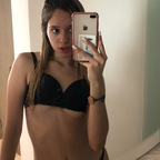 Download ludmilanesa OnlyFans videos and photos for free 

 profile picture