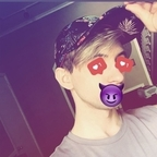 ludote OnlyFans Leak 

 profile picture