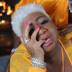 luenellofficial (Luenell) OnlyFans Leaks 

 profile picture
