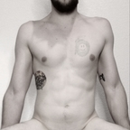 Download lues_world OnlyFans content for free 

 profile picture