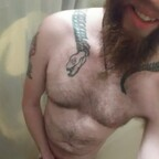 Lugh of the Long Johnson (@lughjohnson) Leaks OnlyFans 

 profile picture