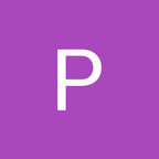 luh_baby OnlyFans Leak 

 profile picture