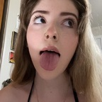 Luna (@luhvr) Leaked OnlyFans 

 profile picture