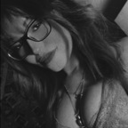 Onlyfans leaks luisa.g0mez 

 profile picture