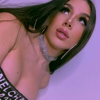 luisa_sweetts OnlyFans Leaked Photos and Videos 

 profile picture