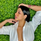 luisaespinoza96 (🔥La vampira 🔥) OnlyFans content 

 profile picture